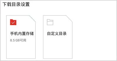 �ٶ�������(���ֲ�������)