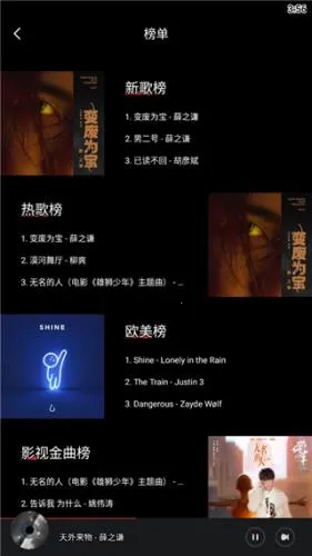 �ٶ�������(���ֲ�������)