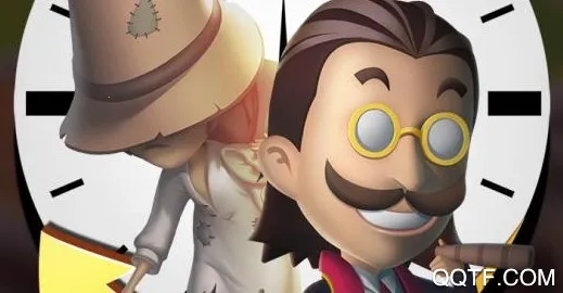 ��Ҵ���(ģ�⾭Ӫ��Ϸ)