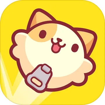 ƤƤè(���д�����Ϸ)v4.501.19654 ��׿��