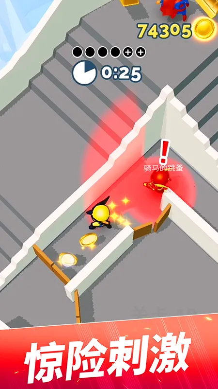 ��èè����ս(��èè��Ϸ)v36.0.0 �ֻ���