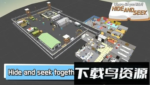 ��èè����ս(��èè��Ϸ)