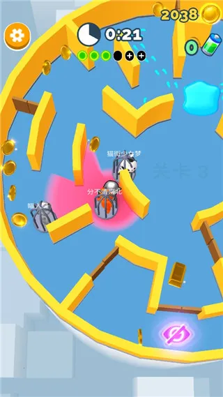 ��èè����ս(��èè��Ϸ)