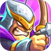 ��������ս5(����������Ϸ)v5.00.42 ��Ѱ�