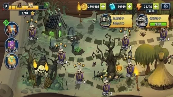 �������Ǳ�����(����������Ϸ)v1.2.15 �ֻ���