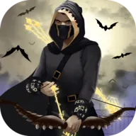 �������Ǳ�����(����������Ϸ)v1.2.15 �ֻ���