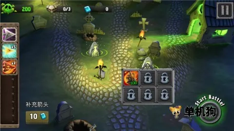 �������Ǳ�����(����������Ϸ)