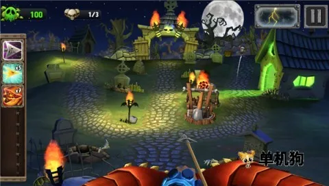 �������Ǳ�����(����������Ϸ)