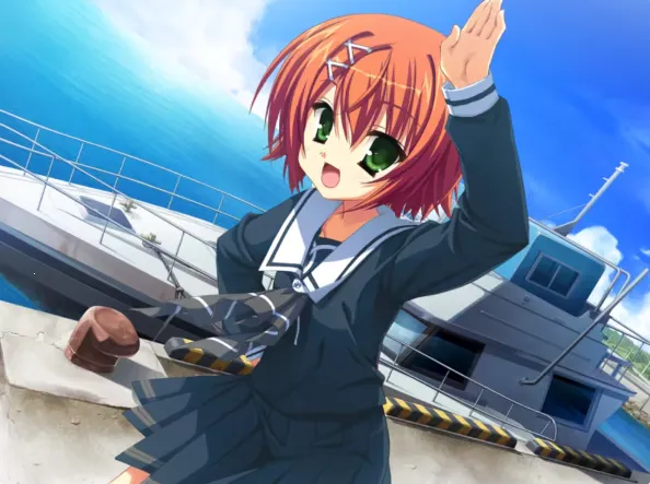 �Ŀձ˷�(������Ϸ������)v1 �ֻ���