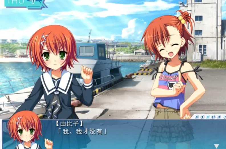 �Ŀձ˷�(������Ϸ������)v1 �ֻ���