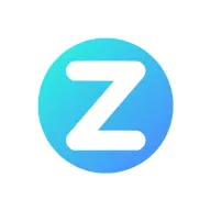 ZAI-X2025���°汾v1.0.3 ��׿��