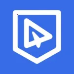 ����2025���°汾v9.2.4-21661 ��׿��