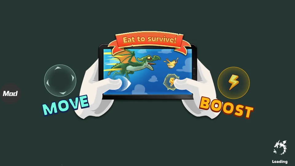 ������(��������Ϸ�淨)v4.4 ��Ѱ�