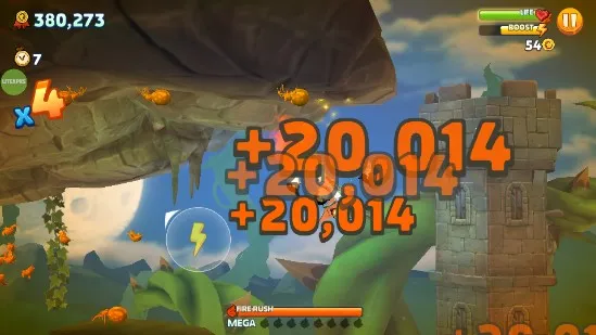 ������(��������Ϸ�淨)v4.4 ��Ѱ�