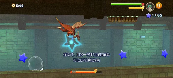 ������(��������Ϸ�淨)