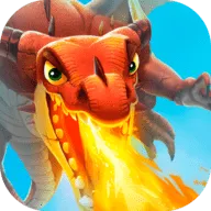 ������(��������Ϸ�淨)v4.4 ��Ѱ�