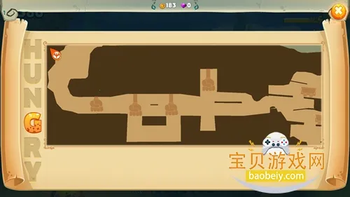 ������(��������Ϸ�淨)