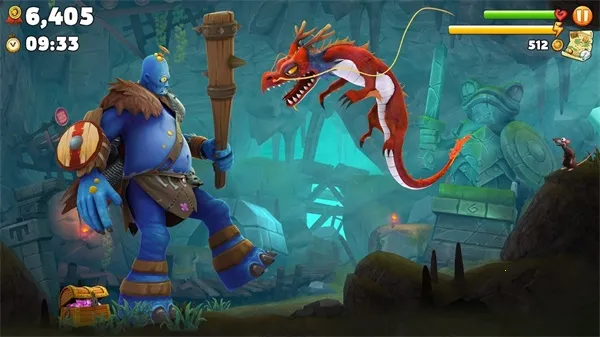 ������(��������Ϸ�淨)v4.4 ��Ѱ�