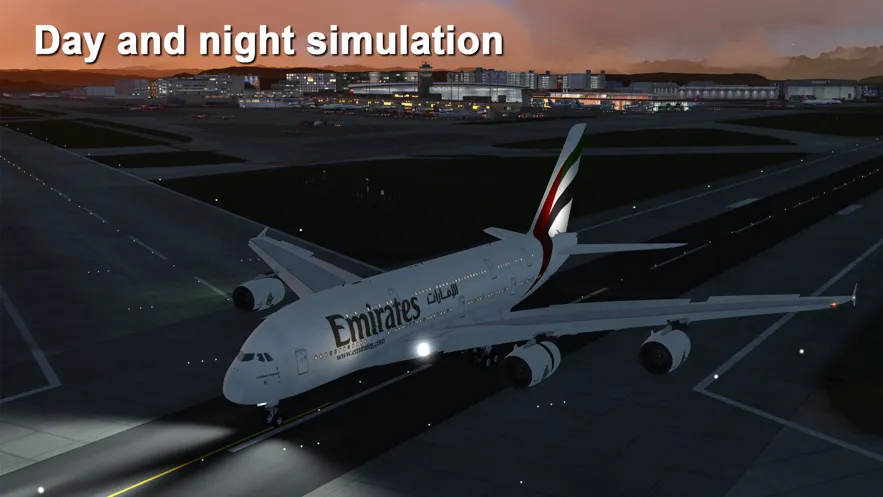 ����ģ����(ģ�������Ϸ)v20.23.01.28 ��Ѱ�