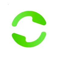 �ָ���ʦ�����ֻ���v11.1.0 �ֻ���