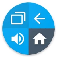 ��ӳ����2025�ٷ����°汾v2.6.0 �ֻ���