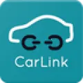 CarLink(������������)v1.0107.4058 �ٷ�����