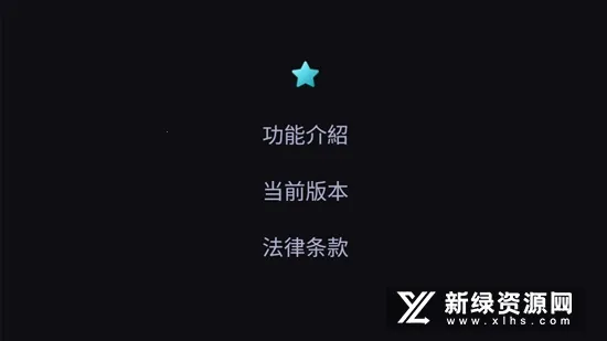 CarLink(������������)v1.0107.4058 �ٷ�����