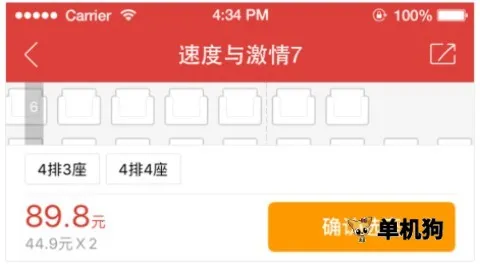 è��2025�ٷ����°汾