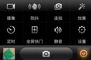 miui���2025���°汾