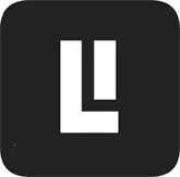 LISTEN12025�ٷ����°汾v1.7 �ֻ���