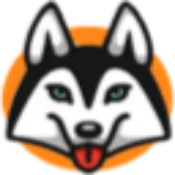 �����޵�����������(����������)v1.0 ��׿��