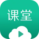 ���޿�������(����ѧϰ����)v2.11.1 �ٷ�����