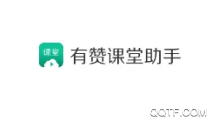 ���޿�������(����ѧϰ����)