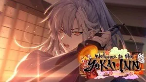 ��ӭ���������ù������ֻ���v3.1.9 �ٷ�����