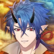 ��ӭ���������ù������ֻ���v3.1.9 �ٷ�����