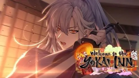 ��ӭ���������ù������ֻ���