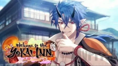 ��ӭ���������ù������ֻ���