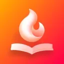 Χ¯С˵2025�ٷ����°汾v1.0.0 ��Ѱ�