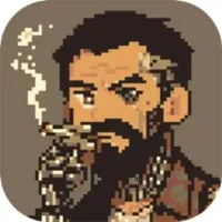 ����ҽ��2025�ٷ����°汾v1.0.0 �ֻ���