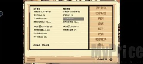 ����ҽ��