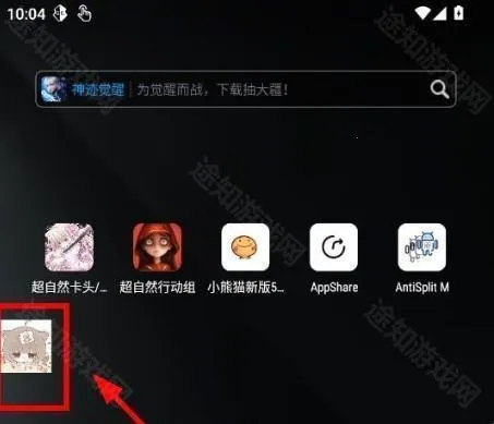 County������2025���°汾