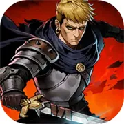 ħ����ʿ(����ð����Ϸ)v1.0.1 �ٷ�����