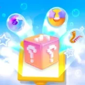 ����¸��������ֻ���v1.0.2 ��׿��