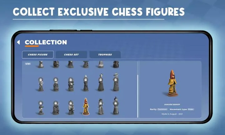 �徳����(���Խ�����Ϸ)v1.0.0 ��׿��