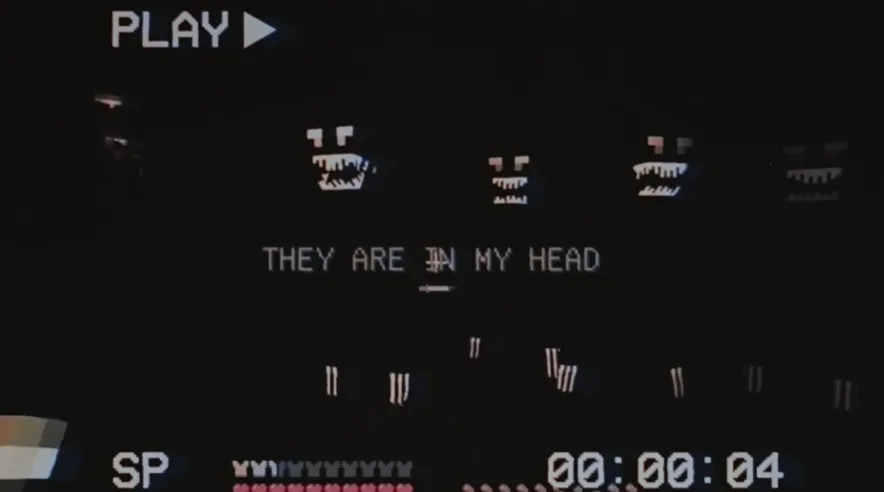 �ҵ�����������(����ð����Ϸ)v1.2.8.3 ��Ѱ�