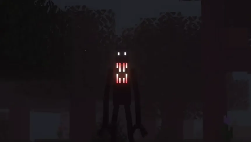 �ҵ�����������(����ð����Ϸ)v1.2.8.3 ��Ѱ�