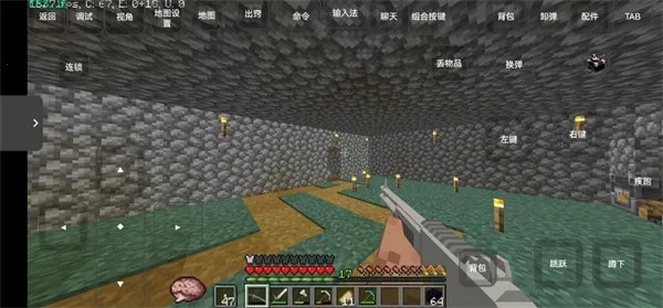 �ҵ�����������(����ð����Ϸ)v1.2.8.3 ��Ѱ�