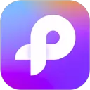 knockout��ͼ(���ܿ�ͼ����)v6.2.3 ��Ѱ� 