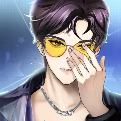 ����(AI�����������)v1.13.0 ��Ѱ� 