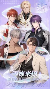 ����(AI�����������)v1.13.0 ��Ѱ�